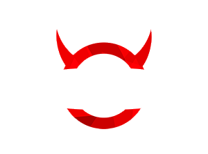 Despedidas Tarragona