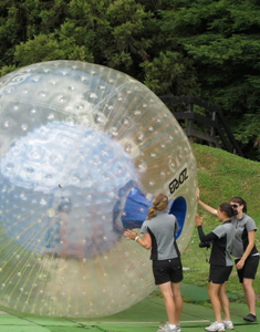 actividades-aventura Actividades de Aventura