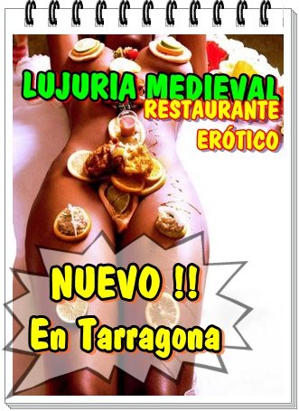 restaurante despedidas