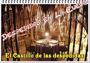 despedidas salou
