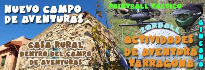 actividades-de-aventura