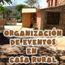 Organización de eventos Tarragona Organización de eventos Tarragona