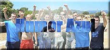 Despedidas Tarragona Despedidas Tarragona
