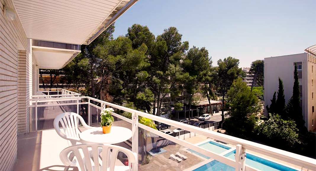 Apartamentos Despedidas Tarragona Apartamentos Despedidas Tarragona