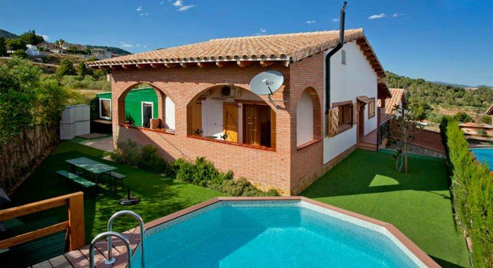 Casas Rurales Despedidas Tarragona Casas Rurales Despedidas Tarragona