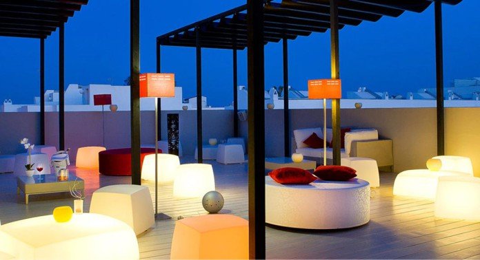 ChillOuts Privados Despedidas Tarragona ChillOuts Privados Despedidas Tarragona