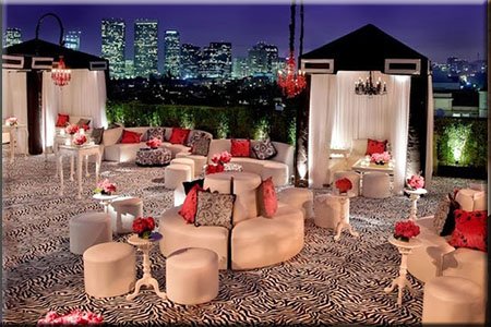 ChillOuts Privados Despedidas Tarragona ChillOuts Privados Despedidas Tarragona
