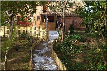Casas Rurales Despedidas Tarragona Casas Rurales Despedidas Tarragona