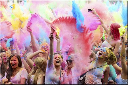 Fiestas Holi Despedidas Tarragona Fiestas Holi Despedidas Tarragona