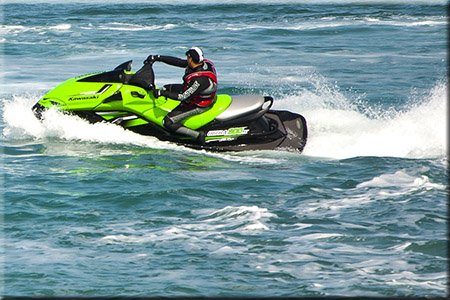 Motos Agua Despedidas Tarragona Motos Agua Despedidas Tarragona