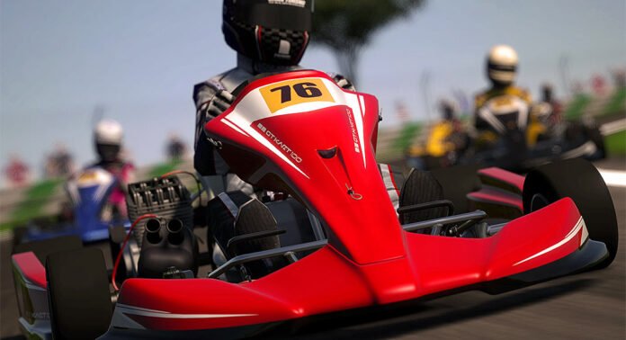 Karting Despedidas Tarragona Karting Despedidas Tarragona