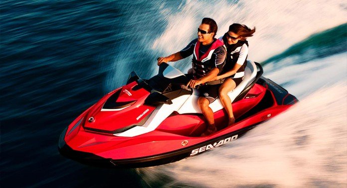 Motos Agua Despedidas Tarragona Motos Agua Despedidas Tarragona