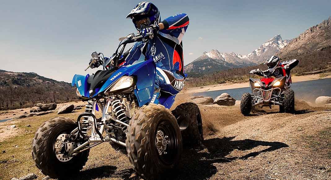 Quads Despedidas Tarragona Quads Despedidas Tarragona