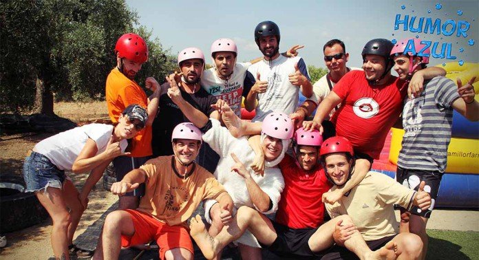 Actividades Despedidas Tarragona Actividades Despedidas Tarragona