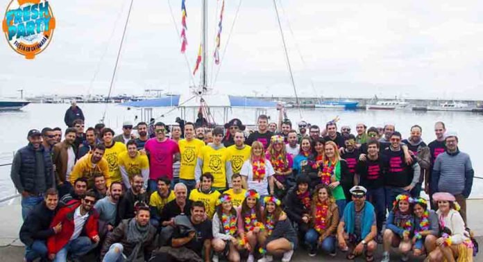 Despedidas Tarragona Despedidas Tarragona