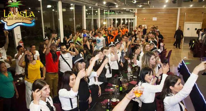 Despedidas Tarragona Despedidas Tarragona