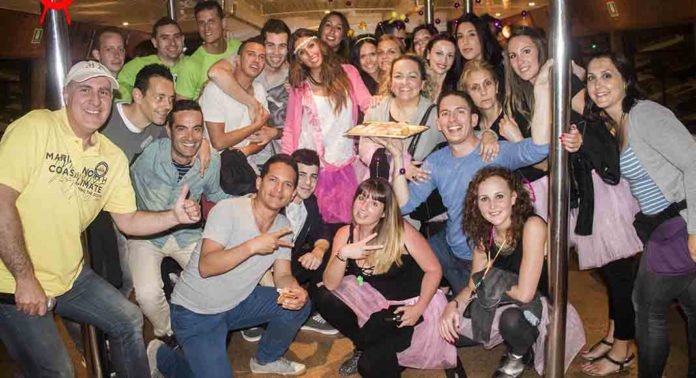 Despedidas Tarragona Despedidas Tarragona