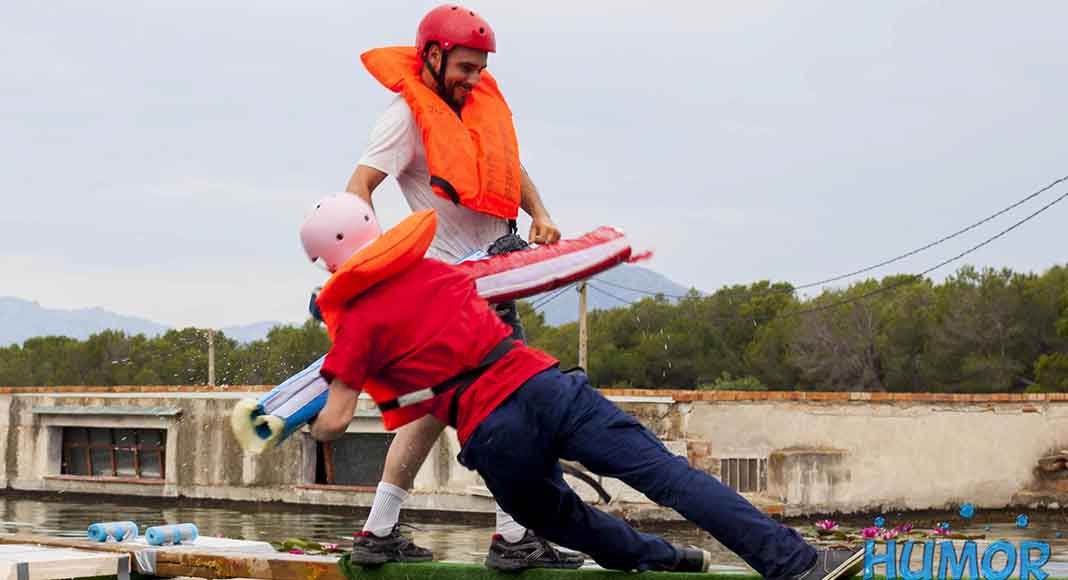 Despedidas Tarragona Despedidas Tarragona