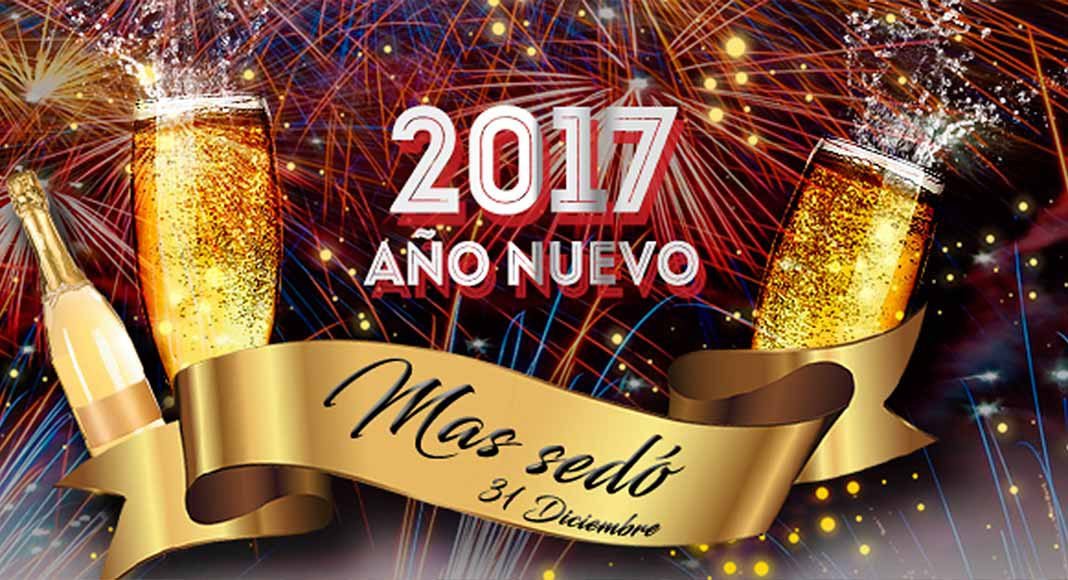 Celebración Fin de Año 2016 Celebración Fin de Año 2016