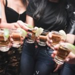 bonocopa despedida