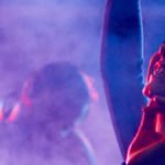 discoteca-y-shows-despedidas-tarragona