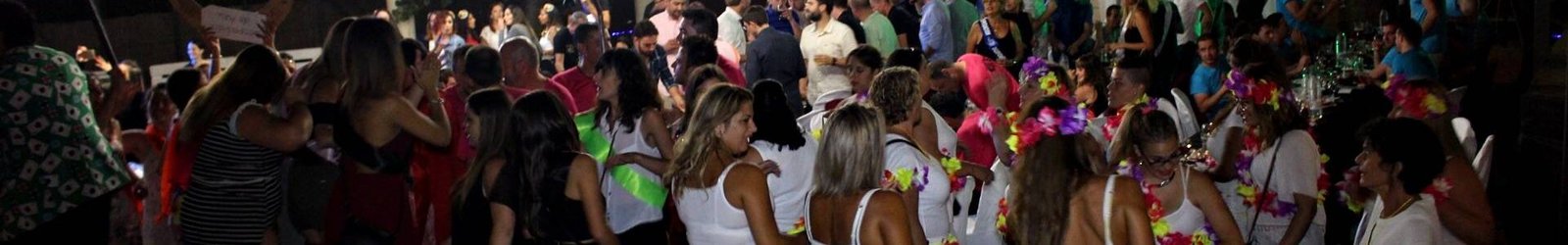 FGOTOS LA ISLA142 isla despedidas 2022
